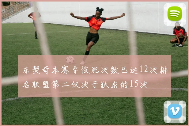 东契奇本赛季技犯次数已达12次排名联盟第二仅次于狄龙的15次